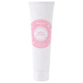 Polaar IcePure Arctic Cotton Cleansing Balm 150ml