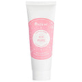 Polaar IcePure Arctic Cotton Gentle Scrub