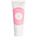 Polaar IcePure Arctic Cotton Velvety Cleanser 125ml