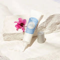 Polaar Eternal Snow Eye Contour 15ml