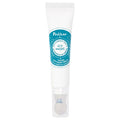 Polaar IcyMagic Tint Anti Dark Circles 15ml