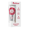 Polaar Lapland Lip Balm Tube 10ml