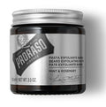 Proraso Beard Exfoliating Paste 100ml