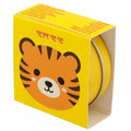 Adoramals Lip Balm in a Tin