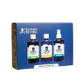 Bluebeards Revenge Shower and Styling Set