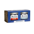The Bluebeards Revenge Skincare Starter Set