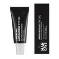 ManCave Anti Fatigue Eye Gel 15ml