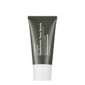 Mancave Age Defence Serum 50ml