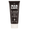 ManCave Protective Moisturiser  100ml