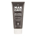 ManCave Sensitive Moisturiser 100ml