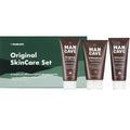ManCave Original Skincare Set