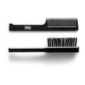 Proraso Moustache Comb & Beard Brush Set