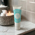Polaar IceSource Moisturising Gel 50ml