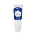 Polaar Revitalising Night Cream 25ml