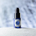 Polaar Revitalising Night Elixir 15ml