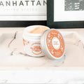 Polaar Northern Light Anti-Imperfection Solution 30 ml