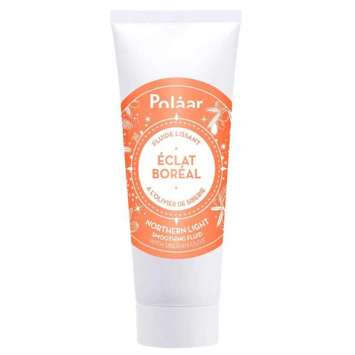 Polaar Northern Light Smoothing Fluid 50ml