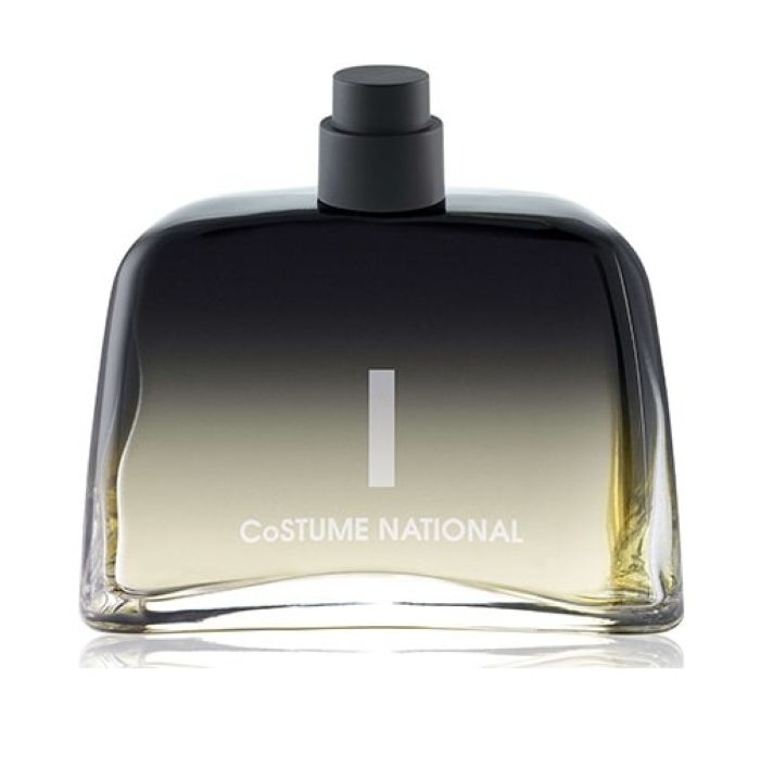 CoSTUME NATIONAL I Eau de Parfum 100ml