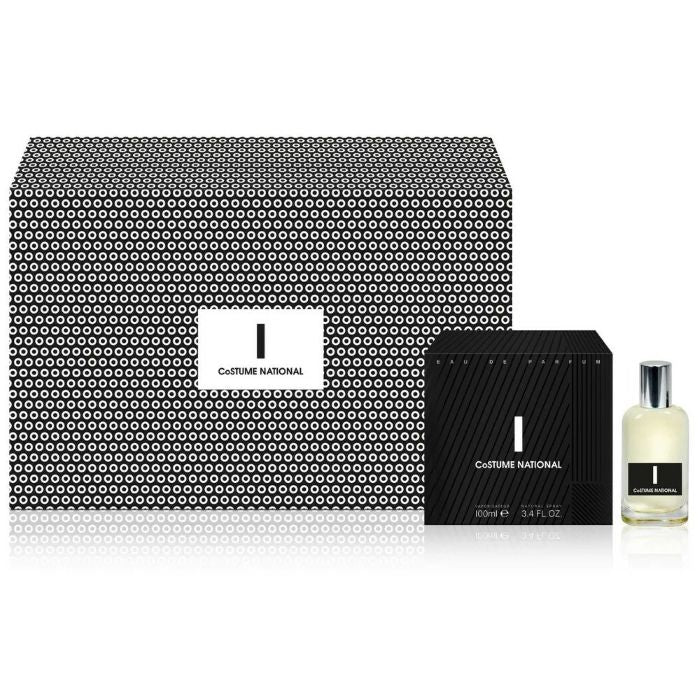 CoSTUME NATIONAL I Eau de Parfum Gift Set