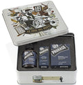 Proraso Beard Kit Azur Lime