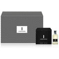 CoSTUME NATIONAL J Eau de Parfum Gift Set