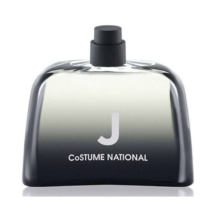 CoSTUME NATIONAL J Eau de Parfum