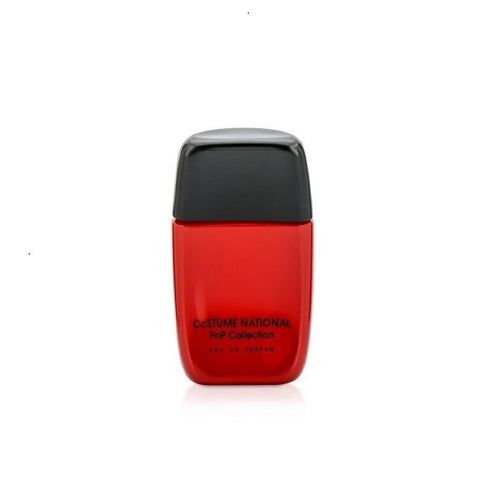 CoSTUME NATIONAL Pop Eau de Parfum