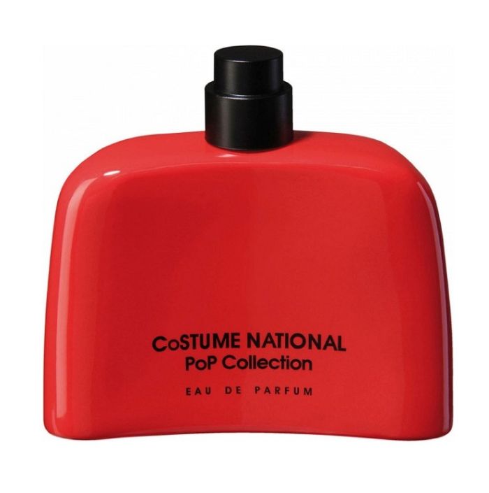CoSTUME NATIONAL Pop Eau de Parfum