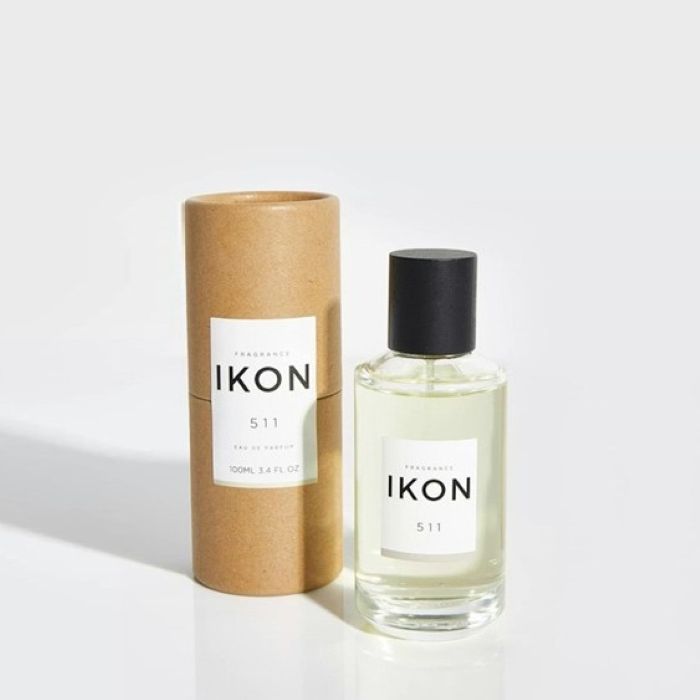 IKON No 511 Eau De Parfum 100ml