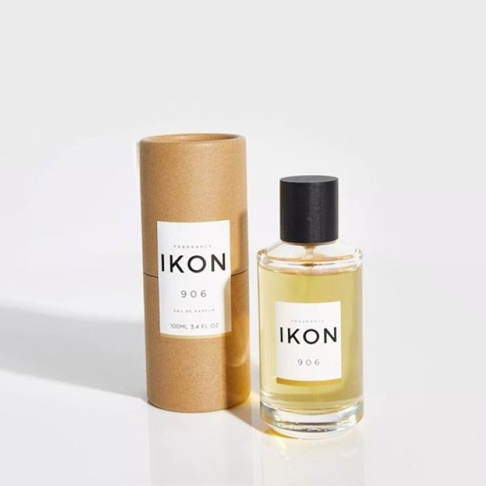 IKON No 906 Eau De Parfum 100ml