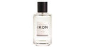 IKON No 910 Eau De Parfum 100ml