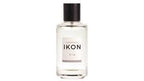 IKON No 910 Eau De Parfum 100ml