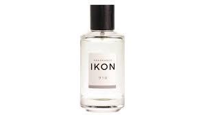 IKON No 910 Eau De Parfum 100ml