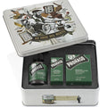 Proraso Beard Kit Refresh