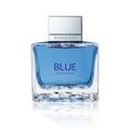 Banderas Blue Seduction for Men Eau de Toilette