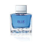 Banderas Blue Seduction for Men Eau de Toilette