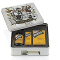 Proraso Beard Kit Wood & Spice
