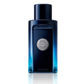 Banderas The Icon Eau de Toilette