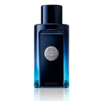 Banderas The Icon Eau de Toilette