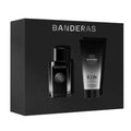 Banderas The Icon: The Perfume Gift Set 50ml