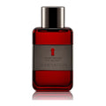Banderas The Secret Temptation Eau de Toilette