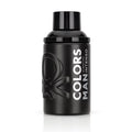 Benetton Colours Man Black Intenso Eau de Parfum 100ml