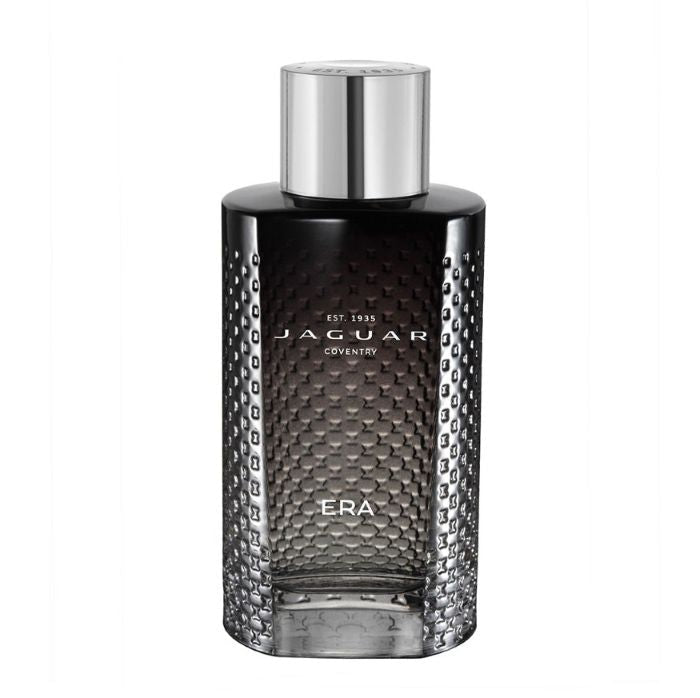 Jaguar Era Eau de Toilette