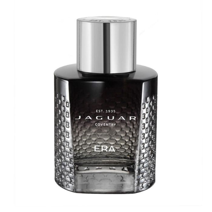 Jaguar Era Eau de Toilette