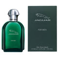 Jaguar for Men Aftershave 100ml