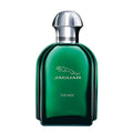 Jaguar for Men Eau de Toilette 100ml
