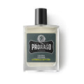 Proraso Eau de Cologne Cypress & Vetyver 100ml