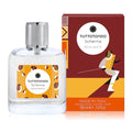 Tuttotondo Eau de Toilette Scherma 100ml