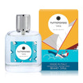 Tuttotondo Eau de Toilette Vela 100ml