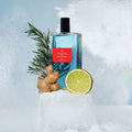 Victorio & Lucchino Aguas Masculinas Sport Nõ11 Eau de Toilette 150ml